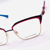 Occhiale La Matta  LM3305  1  55/17