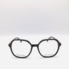Occhiale La Matta  LM3309  3  54/18
