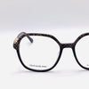 Occhiale La Matta  LM3309  3  54/18