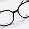 Occhiale La Matta  LM3309  3  54/18