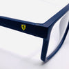 Occhiale Scuderia Ferrari  FZ8007U  510  56/18