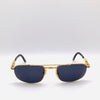 Occhiale da sole Rolling  663  103  58/18  VINTAGE