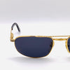 Occhiale da sole Rolling  663  103  58/18  VINTAGE