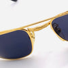 Occhiale da sole Rolling  663  103  58/18  VINTAGE