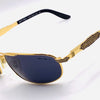 Occhiale da sole Rolling  663  103  58/18  VINTAGE