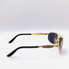 Occhiale da sole Rolling  663  103  58/18  VINTAGE