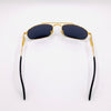 Occhiale da sole Rolling  663  103  58/18  VINTAGE