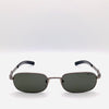 Occhiale da sole Rolling  803  568  52/20  VINTAGE