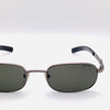 Occhiale da sole Rolling  803  568  52/20  VINTAGE