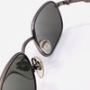 Occhiale da sole Rolling  803  568  52/20  VINTAGE
