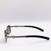 Occhiale da sole Rolling  803  568  52/20  VINTAGE