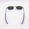 Occhiale da sole Rolling  803  568  52/20  VINTAGE