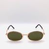 Occhiale da sole Rolling  763  668  52/18  VINTAGE