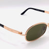 Occhiale da sole Rolling  763  668  52/18  VINTAGE