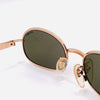 Occhiale da sole Rolling  763  668  52/18  VINTAGE