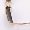 Occhiale da sole Rolling  763  668  52/18  VINTAGE