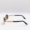 Occhiale da sole Rolling  763  668  52/18  VINTAGE