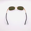 Occhiale da sole Rolling  763  668  52/18  VINTAGE