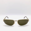 Occhiale da sole Rolling  742  647  60/17  VINTAGE