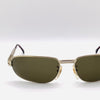 Occhiale da sole Rolling  742  647  60/17  VINTAGE