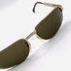 Occhiale da sole Rolling  742  647  60/17  VINTAGE