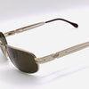 Occhiale da sole Rolling  742  647  60/17  VINTAGE