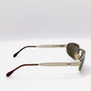 Occhiale da sole Rolling  742  647  60/17  VINTAGE