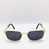 Occhiale da sole Rolling  708  101  50/18  VINTAGE