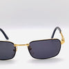 Occhiale da sole Rolling  708  101  50/18  VINTAGE