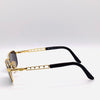 Occhiale da sole Rolling  708  101  50/18  VINTAGE