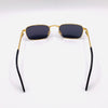 Occhiale da sole Rolling  708  101  50/18  VINTAGE