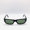 Occhiale da sole Persol  PO2575S  CC/31  52/17  VINTAGE
