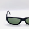 Occhiale da sole Persol  PO2575S  CC/31  52/17  VINTAGE