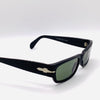Occhiale da sole Persol  PO2575S  CC/31  52/17  VINTAGE