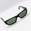 Occhiale da sole Persol  PO2575S  CC/31  52/17  VINTAGE