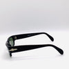 Occhiale da sole Persol  PO2575S  CC/31  52/17  VINTAGE
