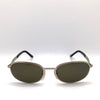Occhiale da sole Rolling  762  647  58/18  VINTAGE