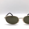 Occhiale da sole Rolling  762  647  58/18  VINTAGE