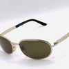 Occhiale da sole Rolling  762  647  58/18  VINTAGE