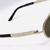 Occhiale da sole Rolling  762  647  58/18  VINTAGE
