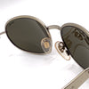 Occhiale da sole Rolling  762  647  58/18  VINTAGE