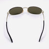 Occhiale da sole Rolling  762  647  58/18  VINTAGE