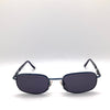 Occhiale da sole Rolling  794  Q83  50/18  VINTAGE