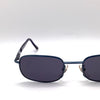 Occhiale da sole Rolling  794  Q83  50/18  VINTAGE
