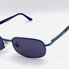 Occhiale da sole Rolling  794  Q83  50/18  VINTAGE