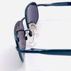Occhiale da sole Rolling  794  Q83  50/18  VINTAGE