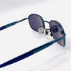 Occhiale da sole Rolling  794  Q83  50/18  VINTAGE