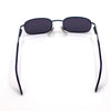 Occhiale da sole Rolling  794  Q83  50/18  VINTAGE