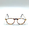 Occhiale Rolling  R.23  426  48/19  VINTAGE