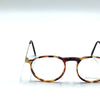 Occhiale Rolling  R.23  426  48/19  VINTAGE